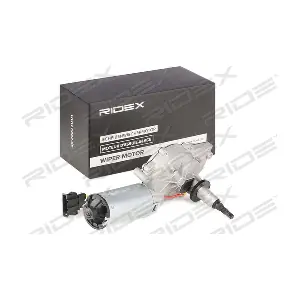 295W0079 RIDEX