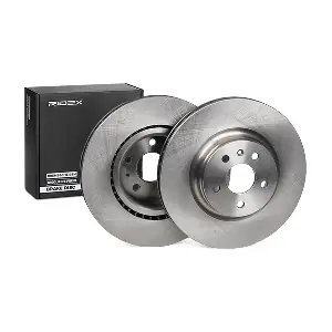 82B1525 RIDEX