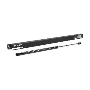 219G0126 RIDEX