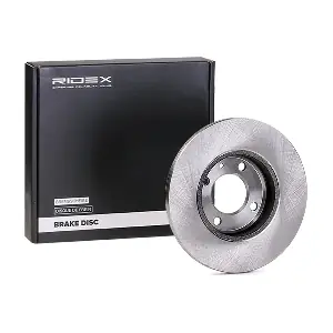 82B0695 RIDEX