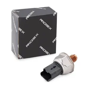 3942S0013 RIDEX