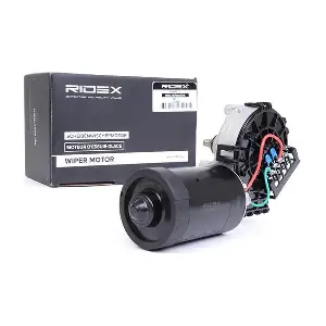 295W0023 RIDEX