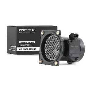 3926A0105 RIDEX