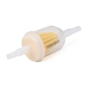 9F0013 RIDEX