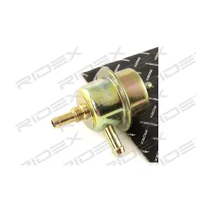 5470286 CITROEN