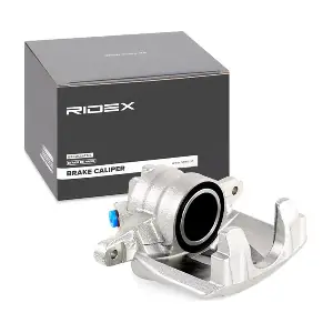 78B0554 RIDEX