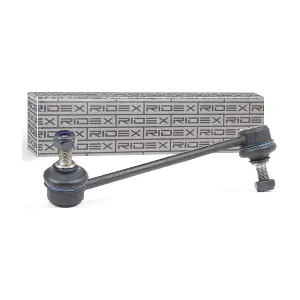 3229S0141 RIDEX