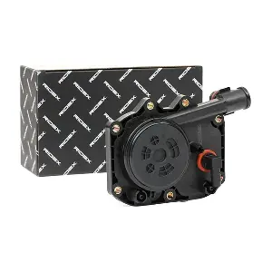 3886V0054 RIDEX