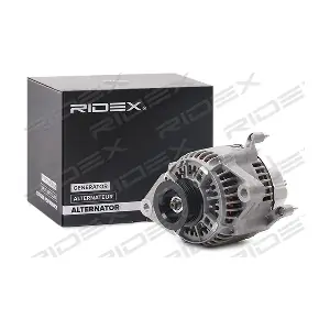 4G0481 RIDEX