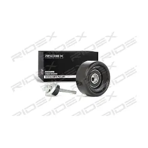310T0075 RIDEX