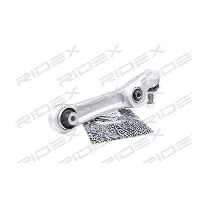 273C0767 RIDEX