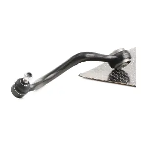 273C0285 RIDEX