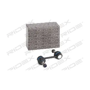 3229S0481 RIDEX
