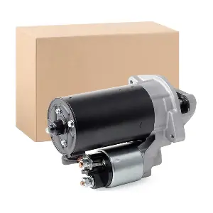 2S0051 RIDEX