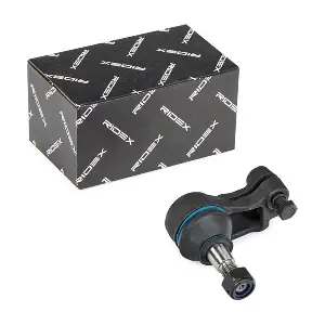 914T0163 RIDEX