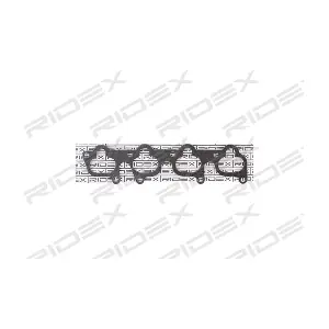 42G0030 RIDEX