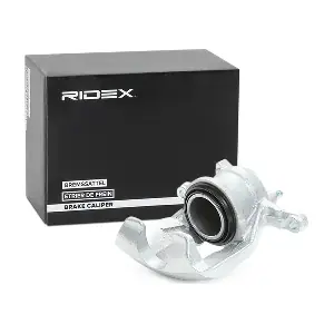 78B1310 RIDEX