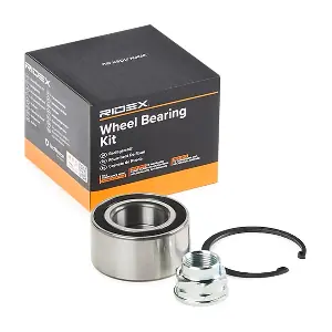654W0097 RIDEX