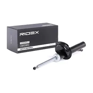 854S0304 RIDEX