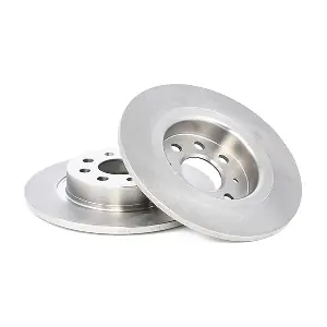 82B0421 RIDEX