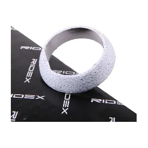 27G0159 RIDEX