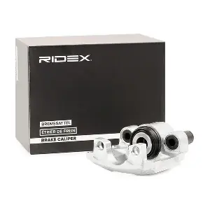 78B0664 RIDEX