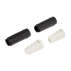 919D0306 RIDEX