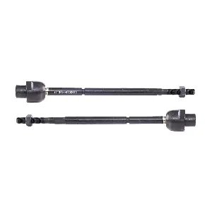 51T0495 RIDEX