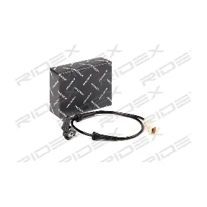 412W0751 RIDEX