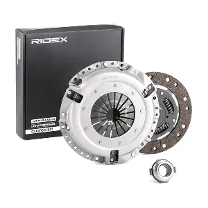 479C0175 RIDEX
