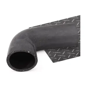 3314C0092 RIDEX