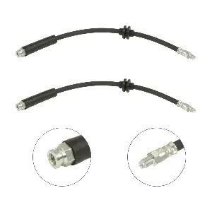 83B1154 RIDEX