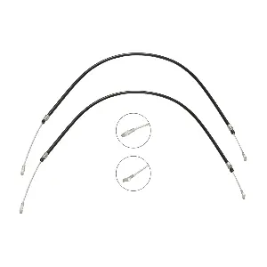 124C1213 RIDEX