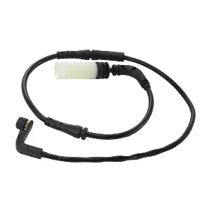 407W0012 RIDEX