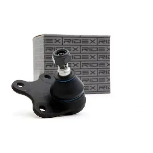 2462S0039 RIDEX