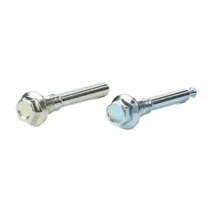 1165G0029 RIDEX