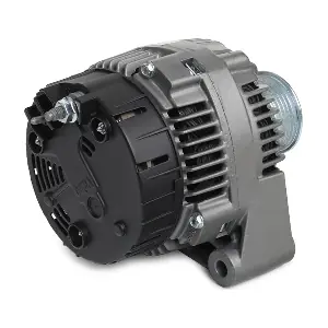 4G0027R RIDEX
