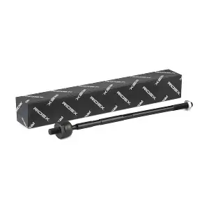 51T0111 RIDEX