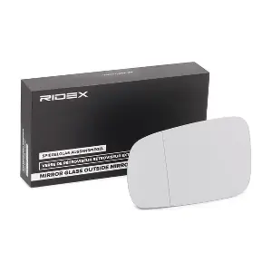 1914M0165 RIDEX