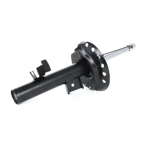 854S0761 RIDEX