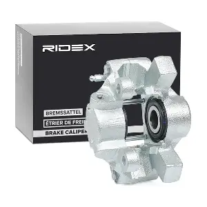 78B0102 RIDEX