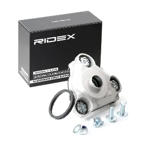1180S0192 RIDEX