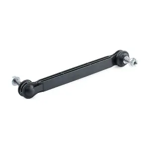 3229S0666 RIDEX