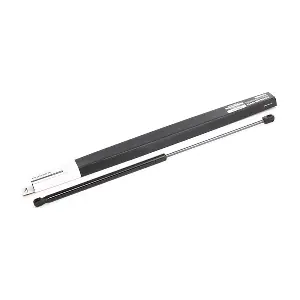 514G0104 RIDEX