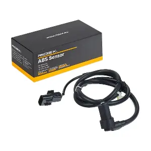 412W0201 RIDEX