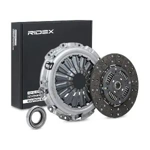 479C0572 RIDEX