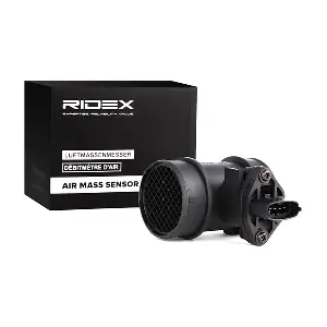 3926A0005 RIDEX