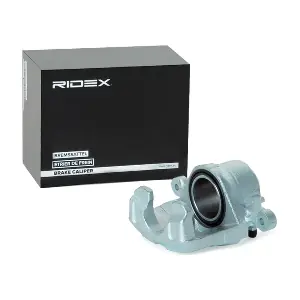 78B0371 RIDEX