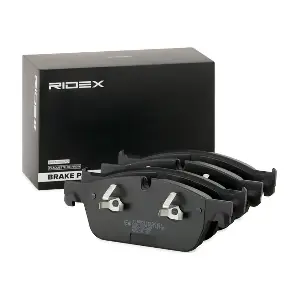 402B1132 RIDEX