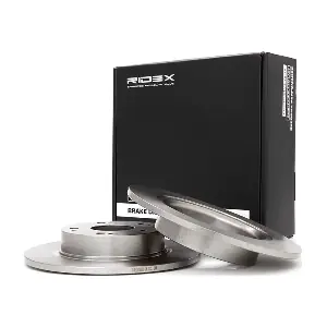 82B0082 RIDEX